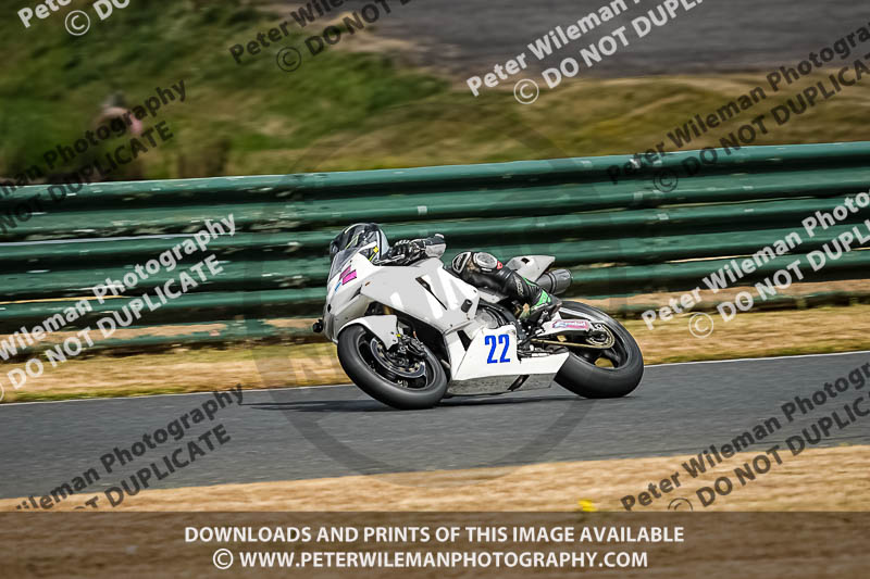 enduro digital images;event digital images;eventdigitalimages;mallory park;mallory park photographs;mallory park trackday;mallory park trackday photographs;no limits trackdays;peter wileman photography;racing digital images;trackday digital images;trackday photos